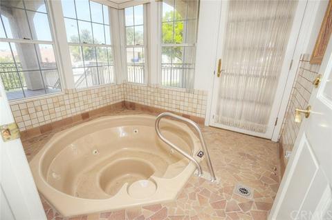 2492 Highland Rd, Upland, CA 91784 photo 22