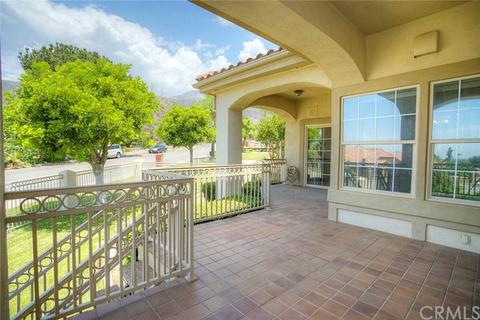 2492 Highland Rd, Upland, CA 91784 photo 16