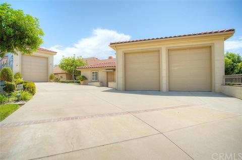 2492 Highland Rd, Upland, CA 91784 photo 37
