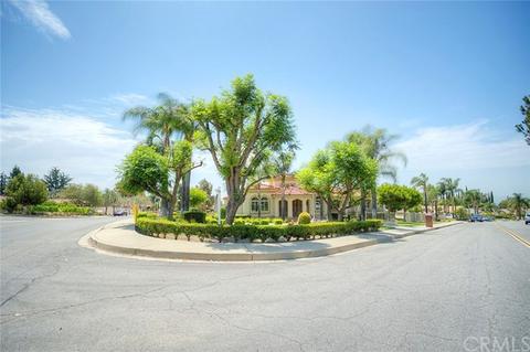 2492 Highland Rd, Upland, CA 91784 photo 4