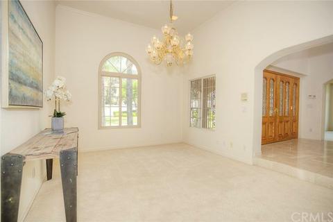 2492 Highland Rd, Upland, CA 91784 photo 8