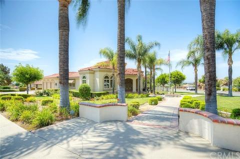 2492 Highland Rd, Upland, CA 91784 photo 3