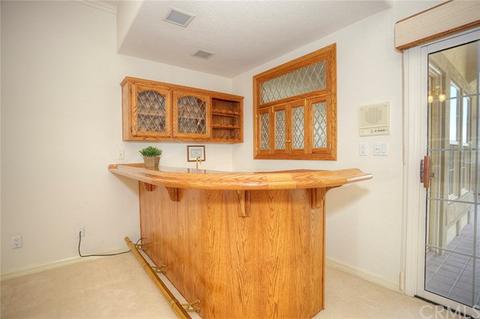 2492 Highland Rd, Upland, CA 91784 photo 13