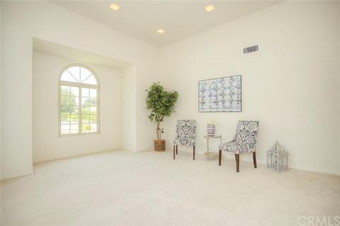 2492 Highland Rd, Upland, CA 91784 photo 7