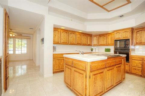 2492 Highland Rd, Upland, CA 91784 photo 9