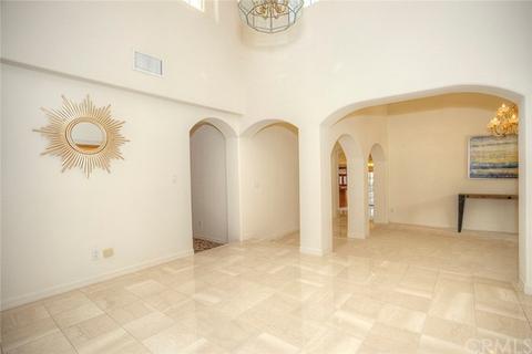 2492 Highland Rd, Upland, CA 91784 photo 6