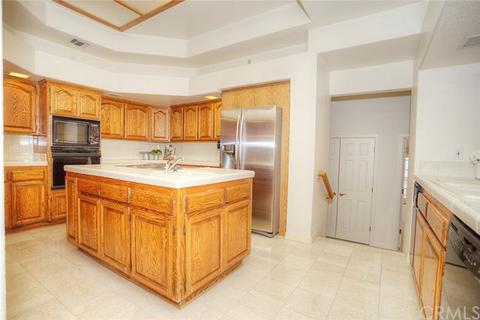 2492 Highland Rd, Upland, CA 91784 photo 10