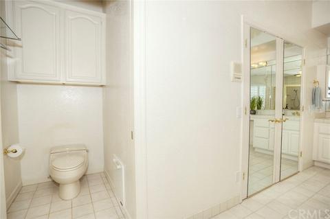 2492 Highland Rd, Upland, CA 91784 photo 20