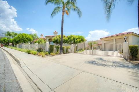 2492 Highland Rd, Upland, CA 91784 photo 36