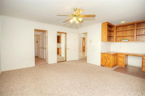 2492 Highland Rd, Upland, CA 91784 photo 23