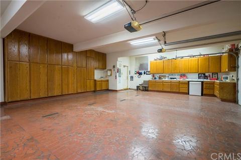2492 Highland Rd, Upland, CA 91784 photo 31