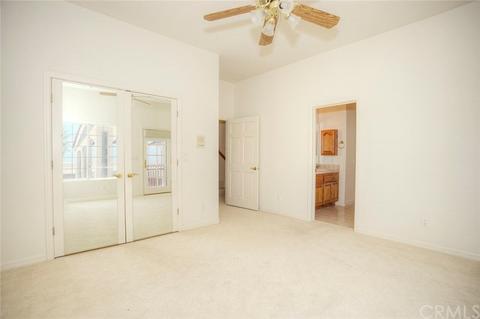 2492 Highland Rd, Upland, CA 91784 photo 29