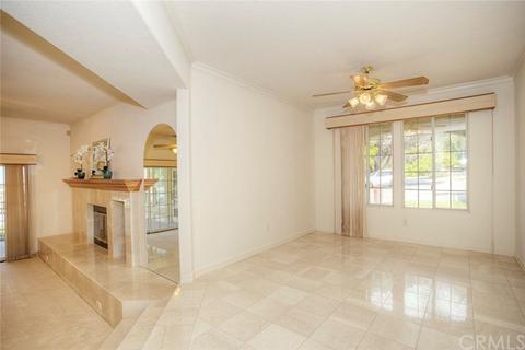 2492 Highland Rd, Upland, CA 91784 photo 11