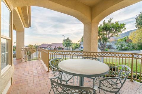 2492 Highland Rd, Upland, CA 91784 photo 14