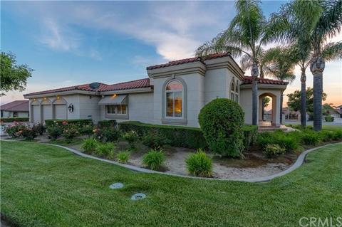 2492 Highland Rd, Upland, CA 91784 photo 41