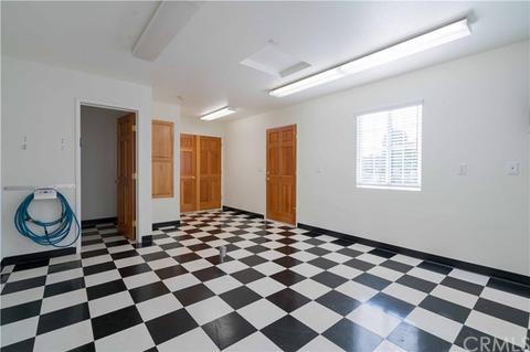 2492 Highland Rd, Upland, CA 91784 photo 33