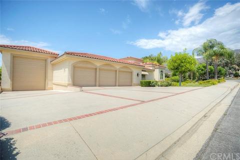 2492 Highland Rd, Upland, CA 91784 photo 39