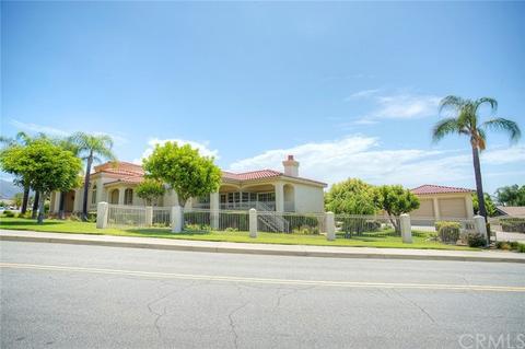 2492 Highland Rd, Upland, CA 91784 photo 35