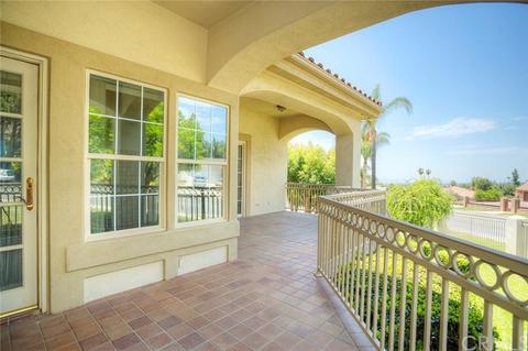 2492 Highland Rd, Upland, CA 91784 photo 15