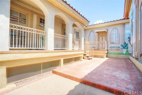 2492 Highland Rd, Upland, CA 91784 photo 30