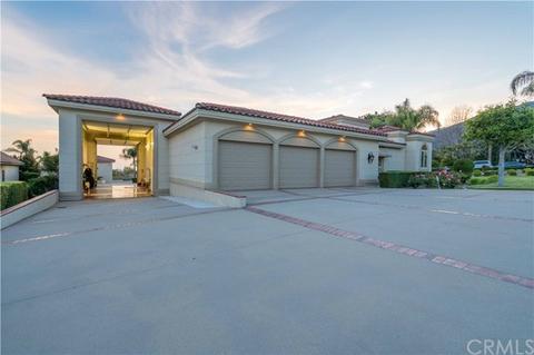 2492 Highland Rd, Upland, CA 91784 photo 40