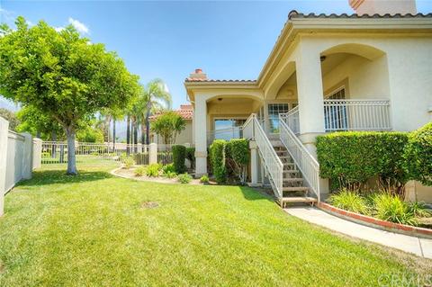 2492 Highland Rd, Upland, CA 91784 photo 17