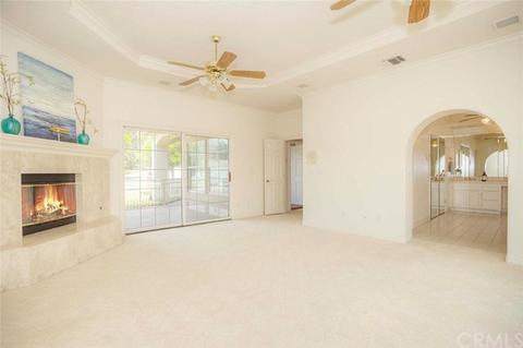 2492 Highland Rd, Upland, CA 91784 photo 18