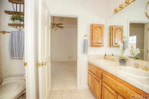 2492 Highland Rd, Upland, CA 91784 photo 27