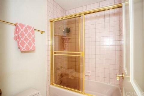 2492 Highland Rd, Upland, CA 91784 photo 25