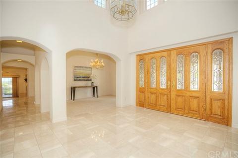2492 Highland Rd, Upland, CA 91784 photo 5