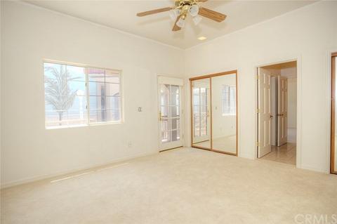 2492 Highland Rd, Upland, CA 91784 photo 26