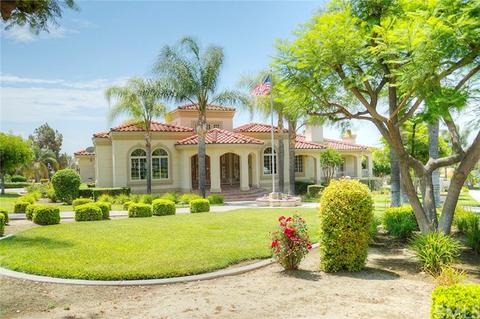 2492 Highland Rd, Upland, CA 91784 photo 1
