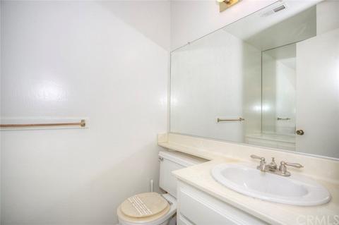 800 N Lorri Way, Walnut, CA 91789 photo 12
