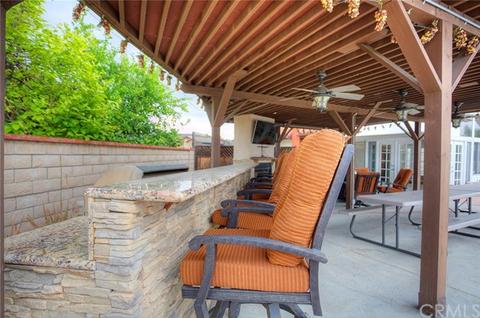 800 N Lorri Way, Walnut, CA 91789 photo 20