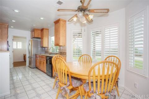 800 N Lorri Way, Walnut, CA 91789 photo 9