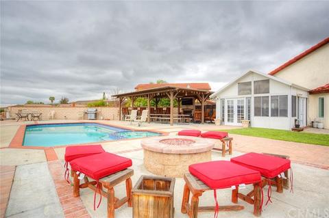 800 N Lorri Way, Walnut, CA 91789 photo 21