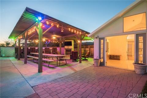 800 N Lorri Way, Walnut, CA 91789 photo 22