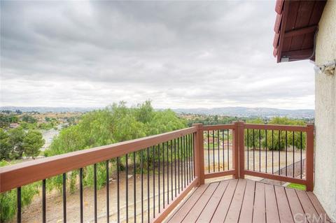 800 N Lorri Way, Walnut, CA 91789 photo 18