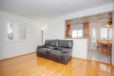 800 N Lorri Way, Walnut, CA 91789 photo 6