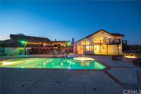 800 N Lorri Way, Walnut, CA 91789 photo 23