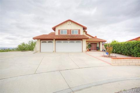800 N Lorri Way, Walnut, CA 91789 photo 3