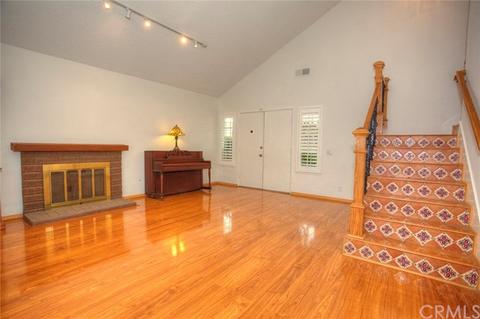 800 N Lorri Way, Walnut, CA 91789 photo 5