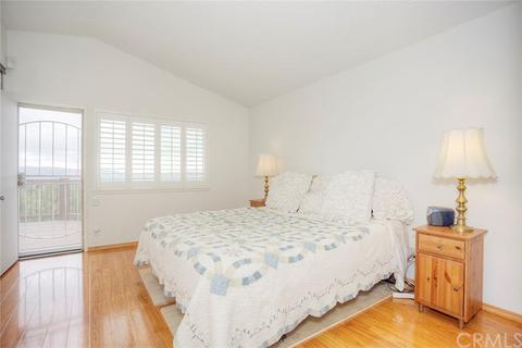 800 N Lorri Way, Walnut, CA 91789 photo 13