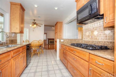 800 N Lorri Way, Walnut, CA 91789 photo 8