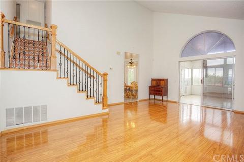 800 N Lorri Way, Walnut, CA 91789 photo 4