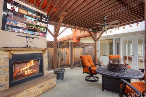 800 N Lorri Way, Walnut, CA 91789 photo 19