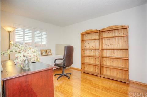 800 N Lorri Way, Walnut, CA 91789 photo 16