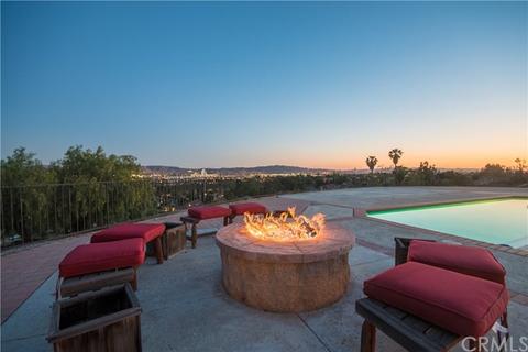 800 N Lorri Way, Walnut, CA 91789 photo 2