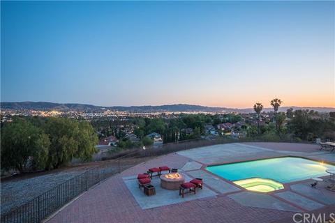 800 N Lorri Way, Walnut, CA 91789 photo 1