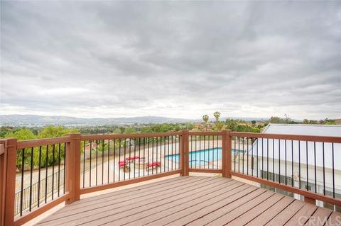 800 N Lorri Way, Walnut, CA 91789 photo 17